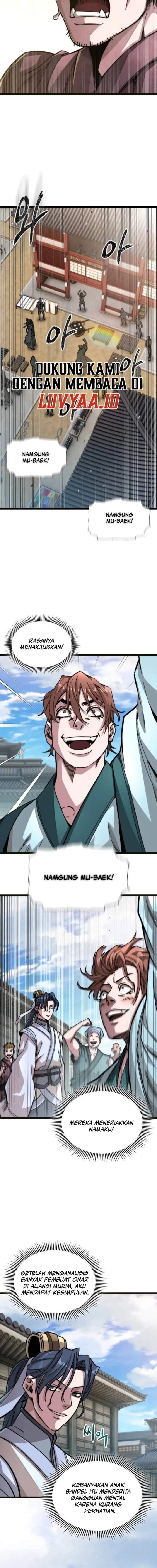 image-komik-the-absolute-scholar-chapter-2-10/20