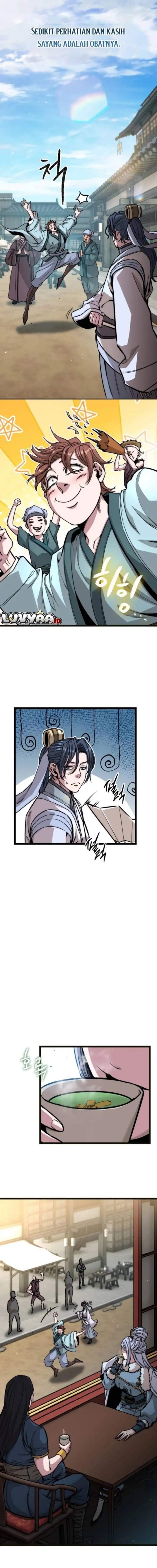 image-komik-the-absolute-scholar-chapter-2-11/20