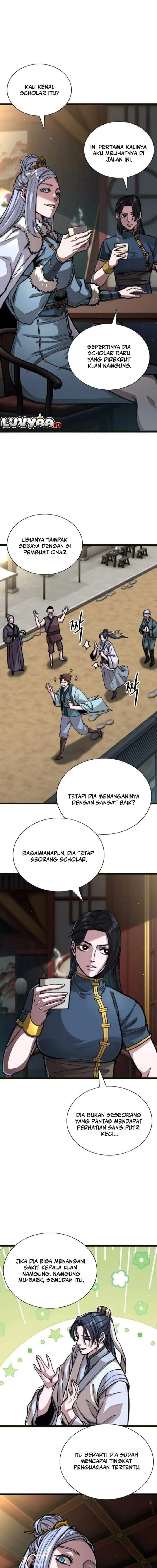 image-komik-the-absolute-scholar-chapter-2-12/20