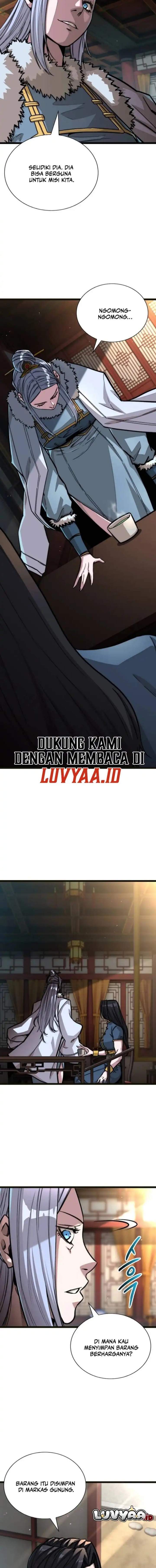 image-komik-the-absolute-scholar-chapter-2-13/20