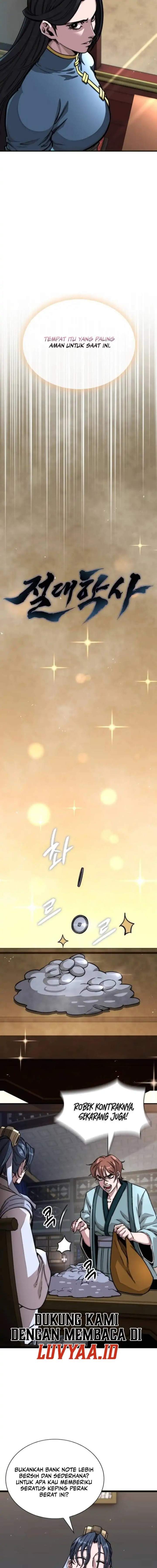 image-komik-the-absolute-scholar-chapter-2-14/20