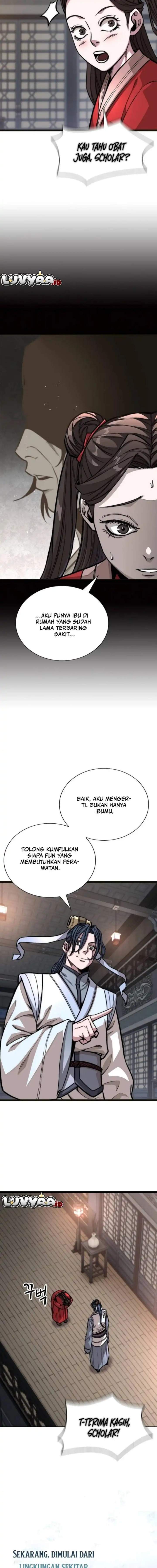 image-komik-the-absolute-scholar-chapter-2-18/20