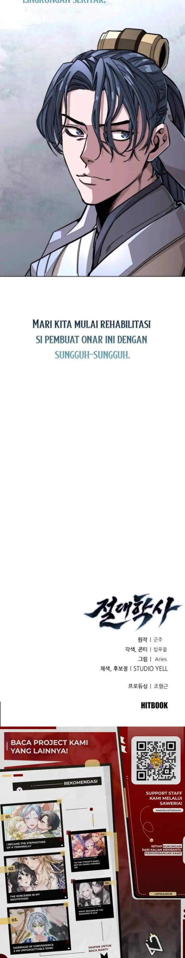 image-komik-the-absolute-scholar-chapter-2-19/20