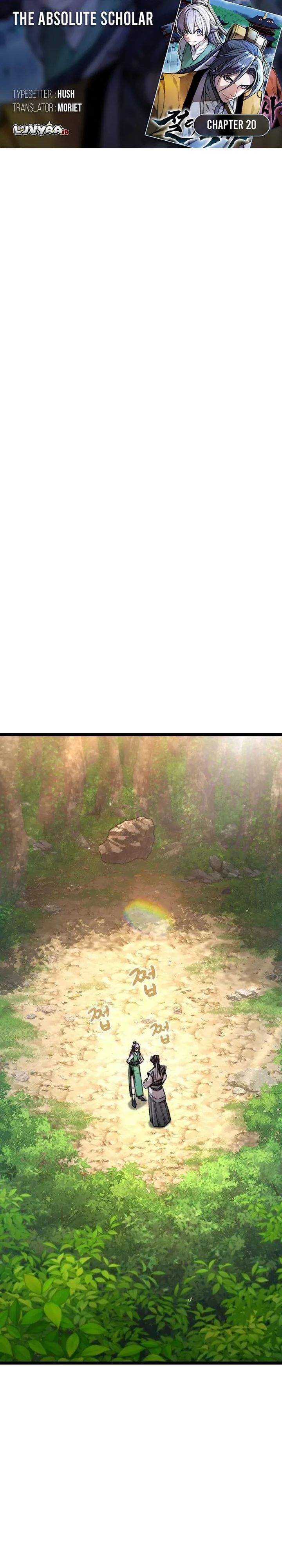 image-komik-the-absolute-scholar-chapter-20-0/38