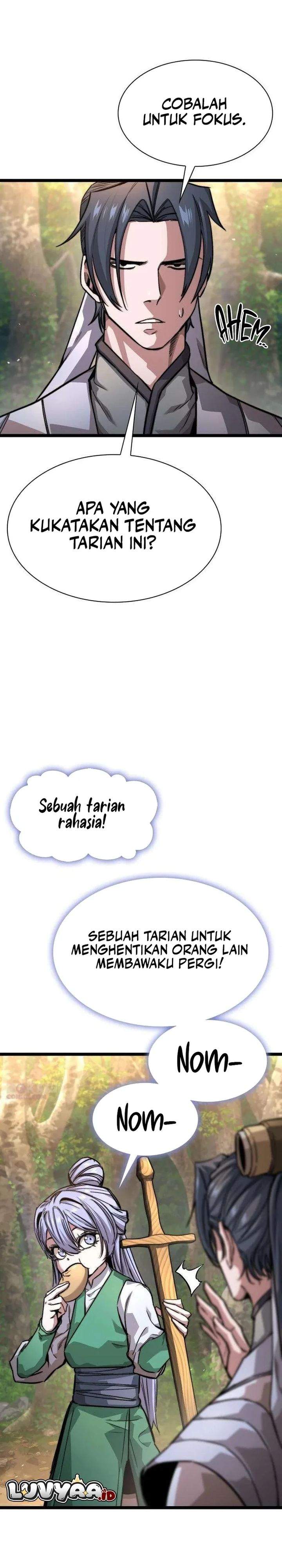 image-komik-the-absolute-scholar-chapter-20-2/38