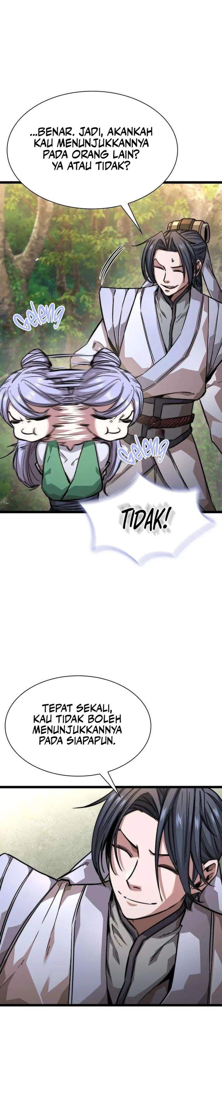 image-komik-the-absolute-scholar-chapter-20-3/38