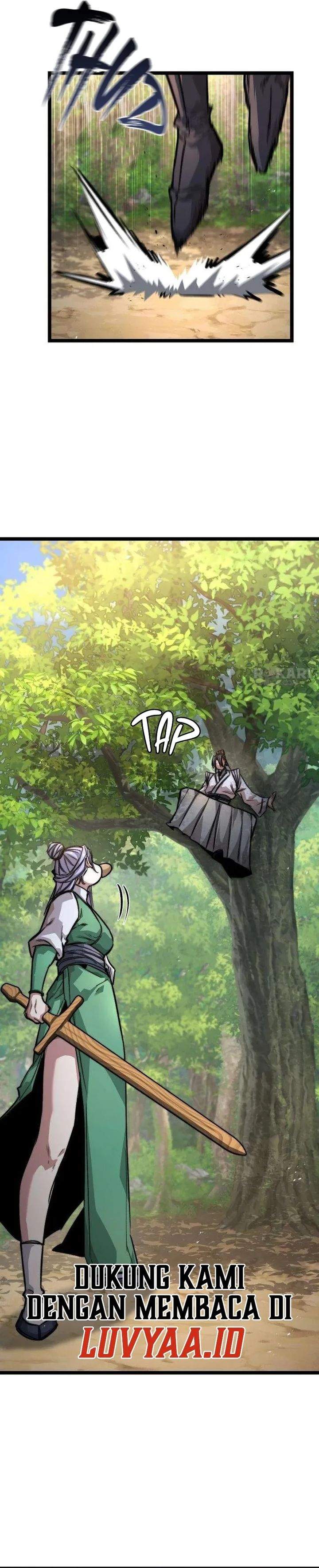 image-komik-the-absolute-scholar-chapter-20-4/38