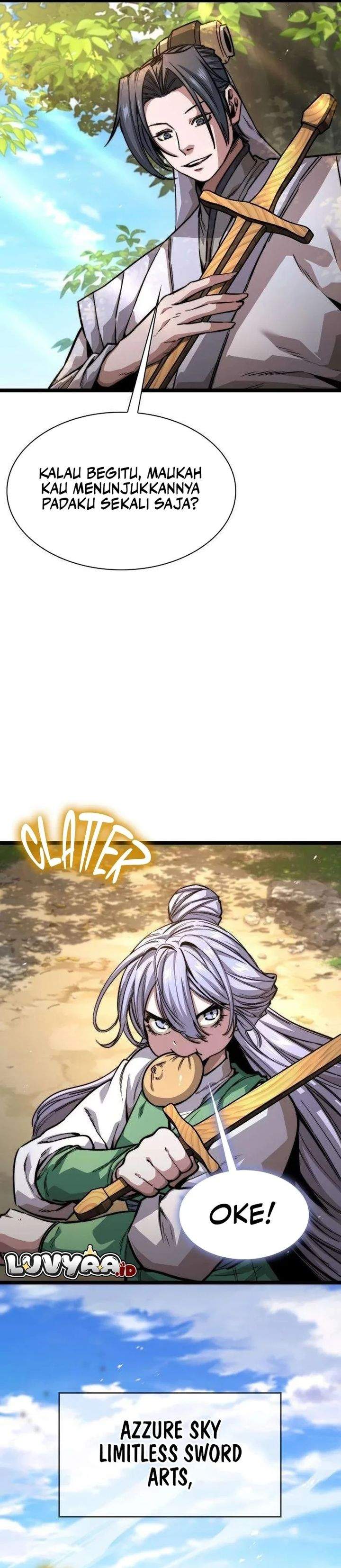 image-komik-the-absolute-scholar-chapter-20-5/38