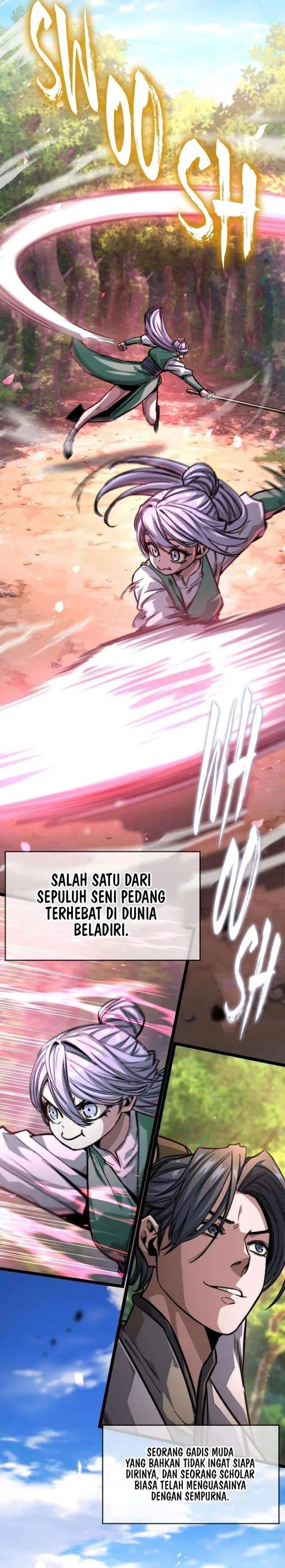 image-komik-the-absolute-scholar-chapter-20-6/38