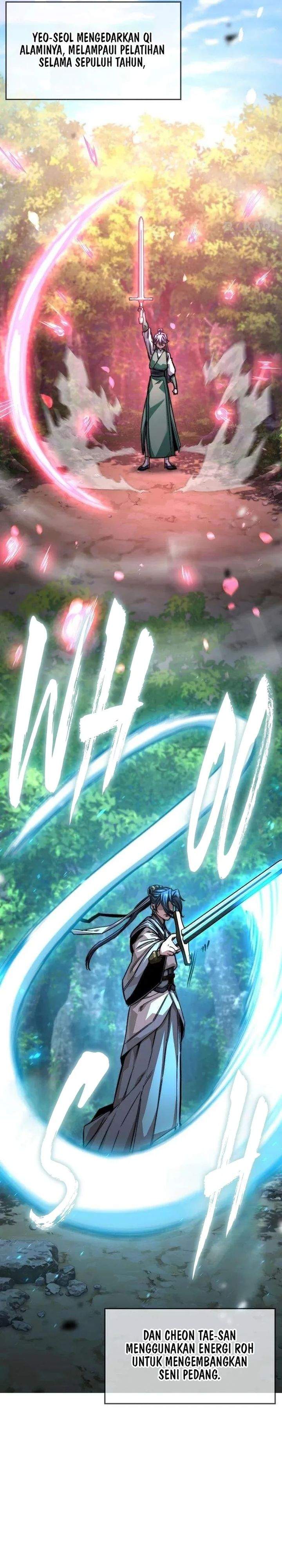 image-komik-the-absolute-scholar-chapter-20-7/38