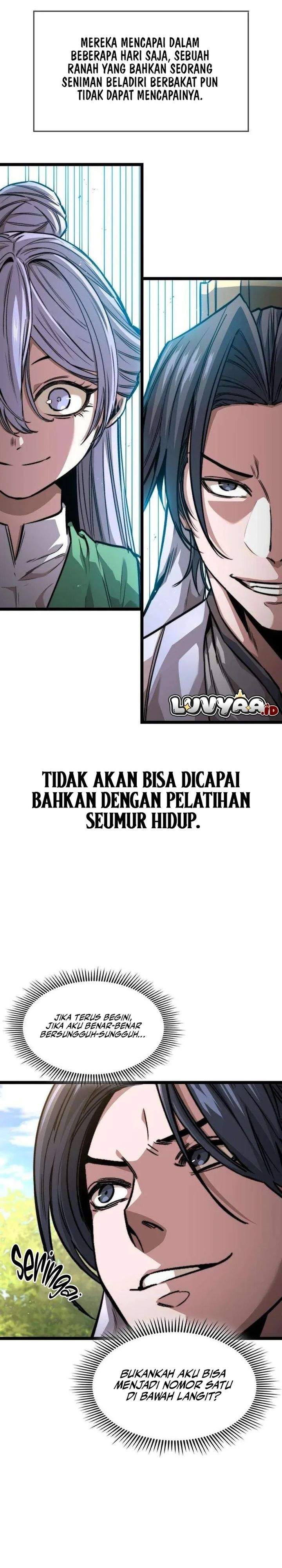 image-komik-the-absolute-scholar-chapter-20-8/38