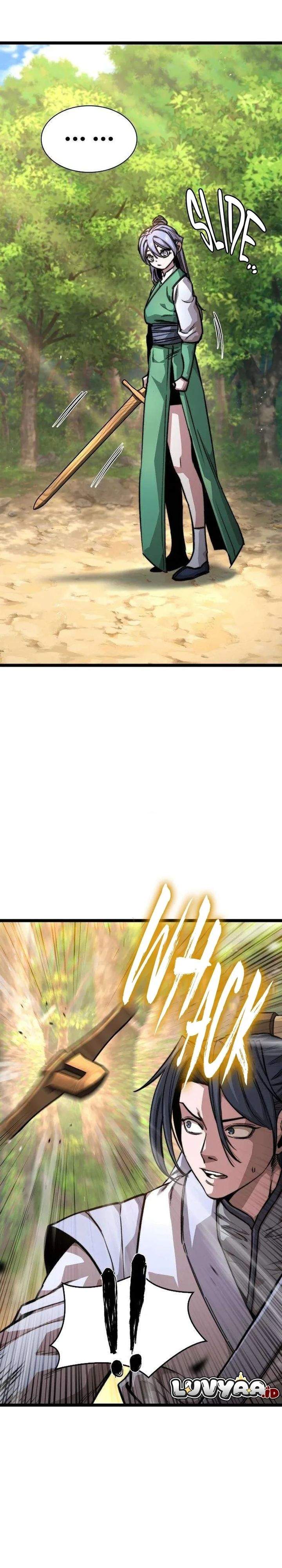 image-komik-the-absolute-scholar-chapter-20-9/38