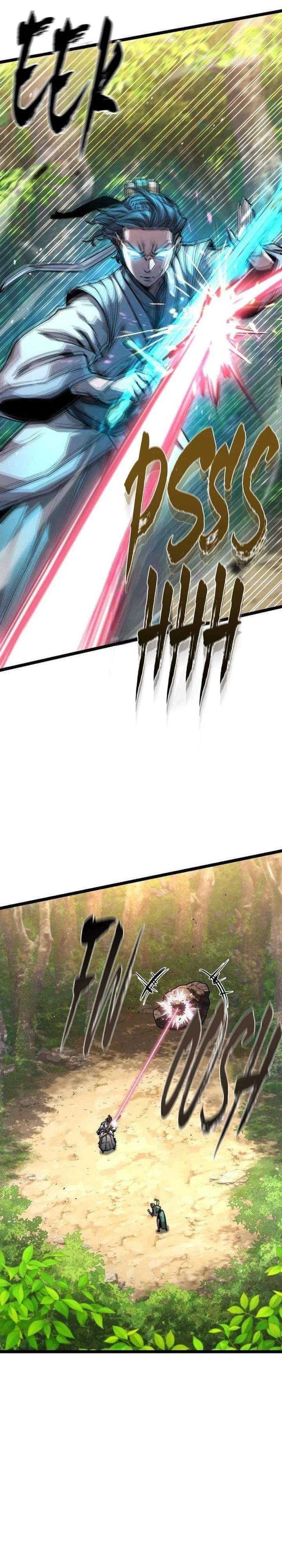 image-komik-the-absolute-scholar-chapter-20-10/38