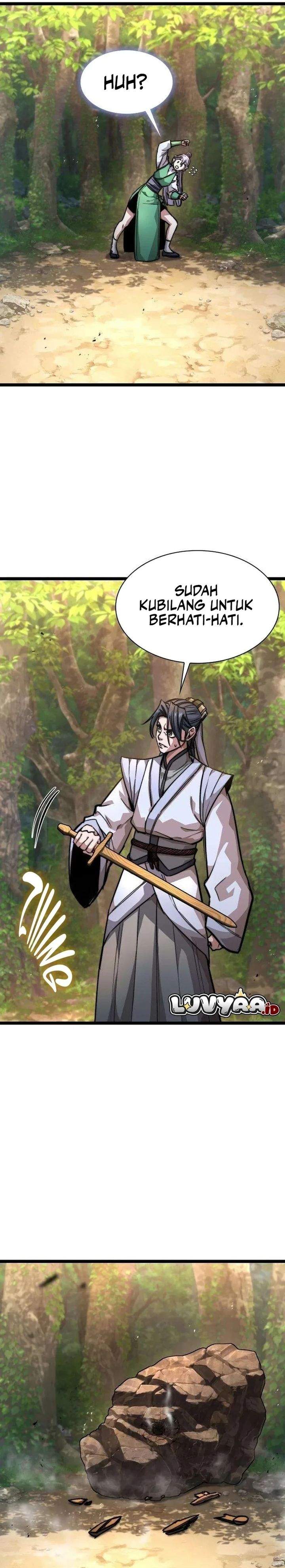 image-komik-the-absolute-scholar-chapter-20-11/38