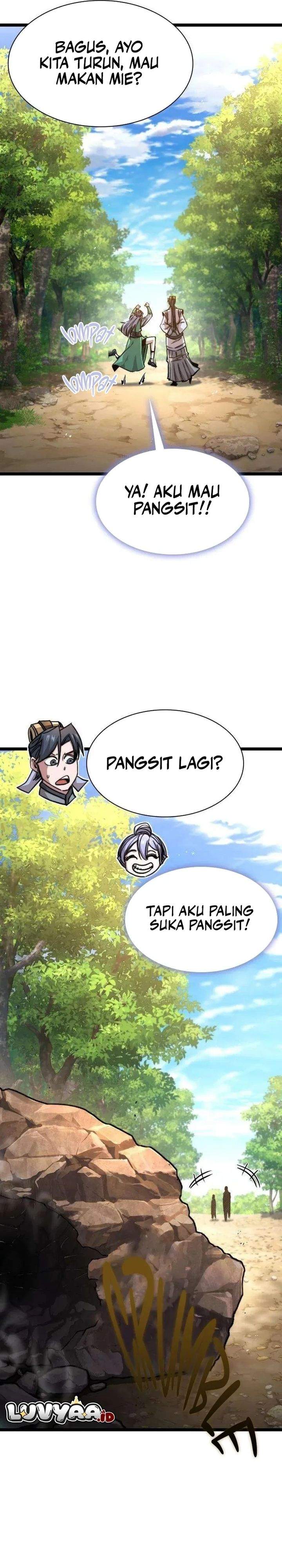 image-komik-the-absolute-scholar-chapter-20-13/38