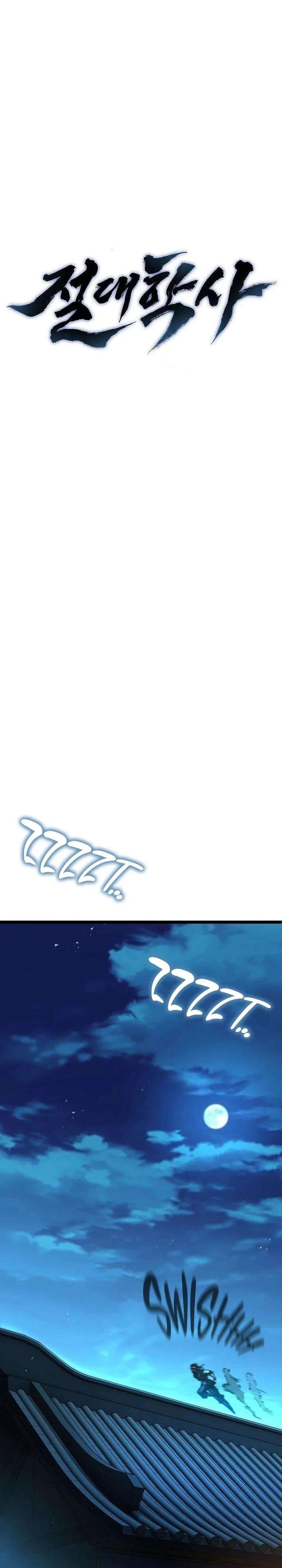 image-komik-the-absolute-scholar-chapter-20-14/38