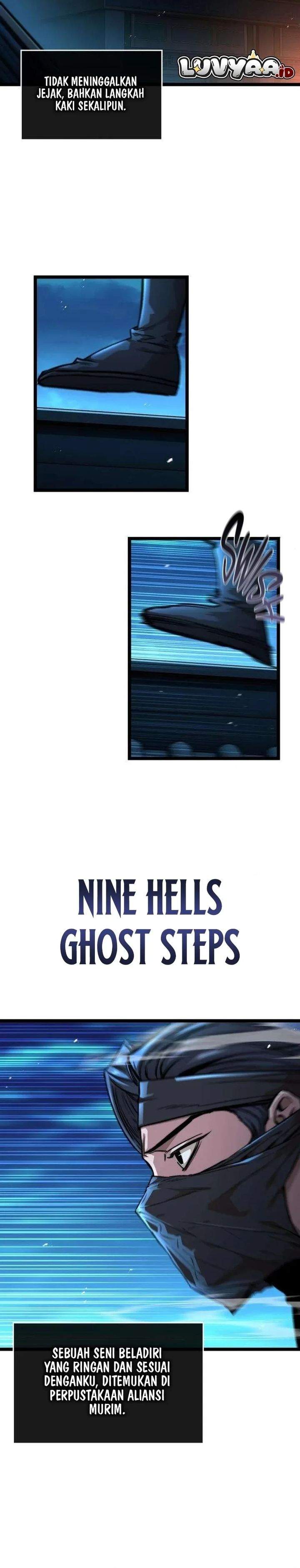 image-komik-the-absolute-scholar-chapter-20-15/38