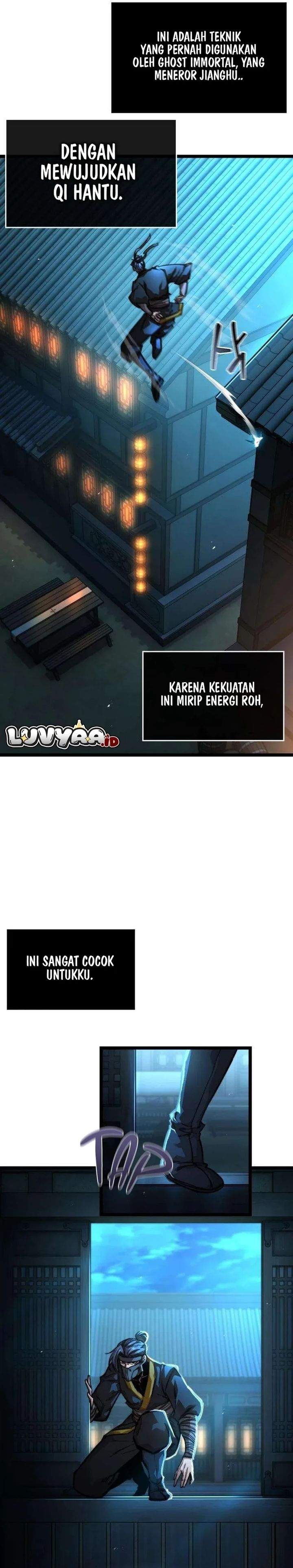 image-komik-the-absolute-scholar-chapter-20-16/38