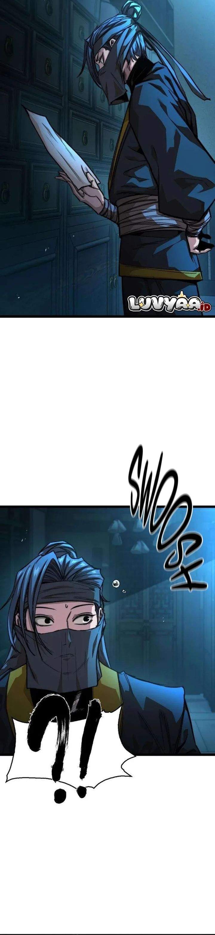 image-komik-the-absolute-scholar-chapter-20-18/38