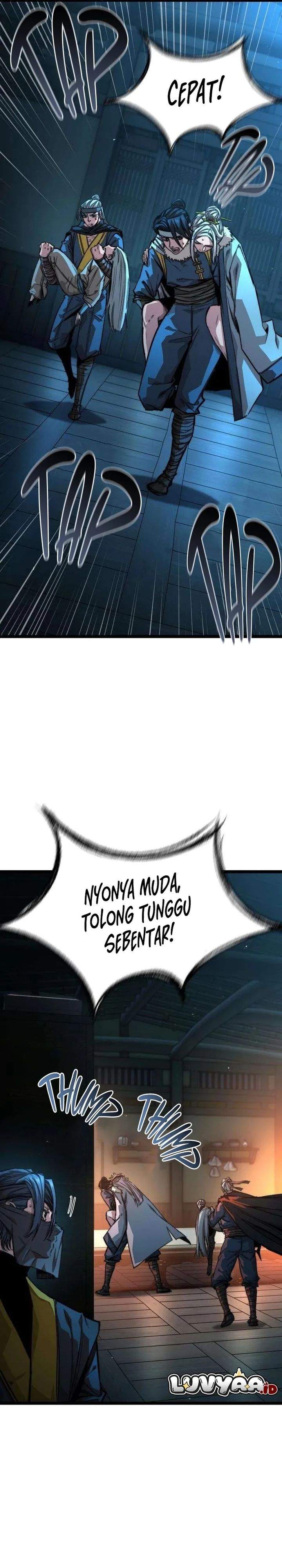 image-komik-the-absolute-scholar-chapter-20-19/38