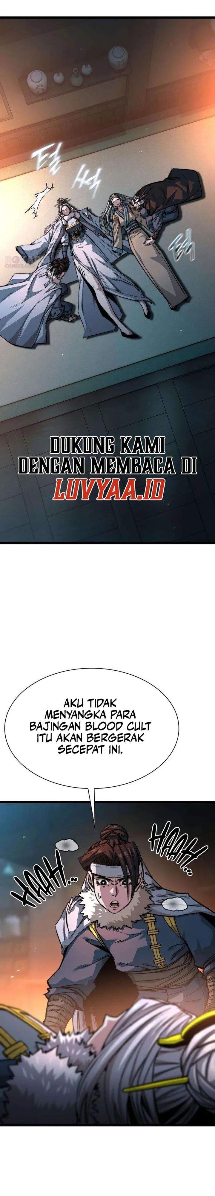 image-komik-the-absolute-scholar-chapter-20-20/38