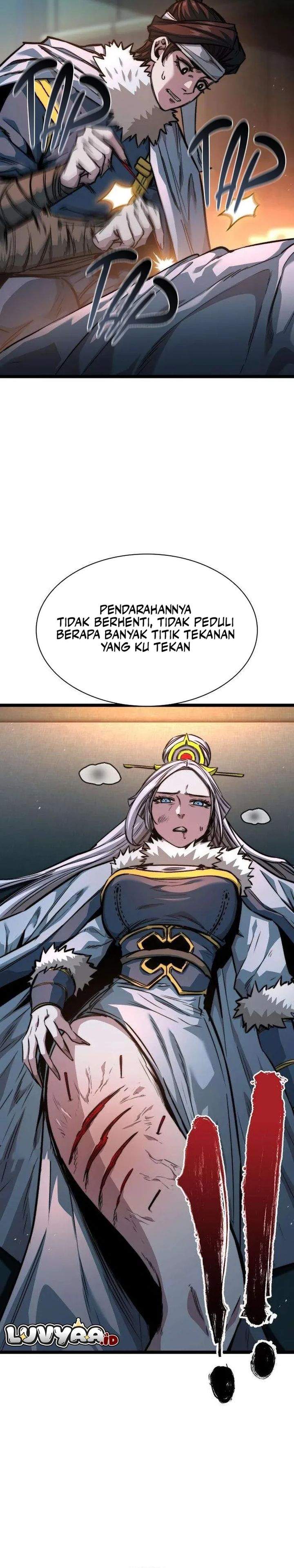 image-komik-the-absolute-scholar-chapter-20-22/38