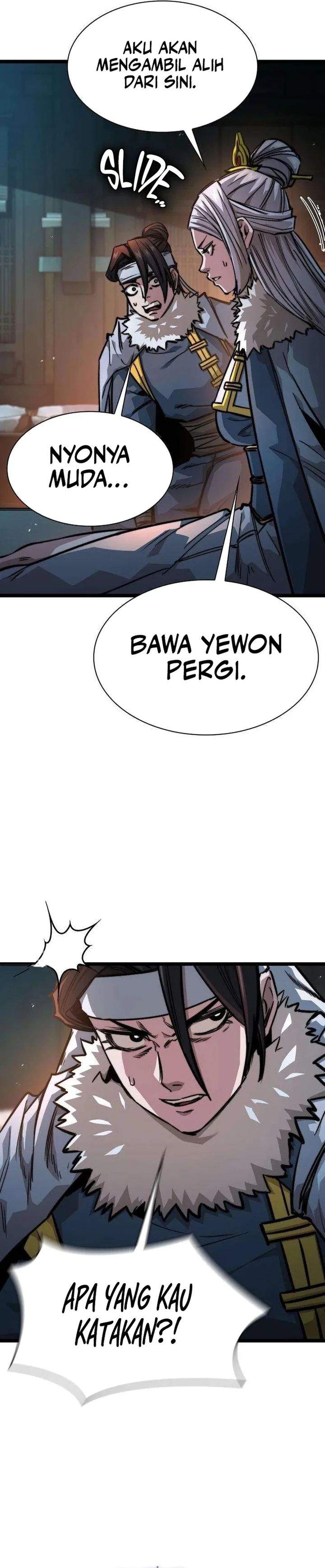 image-komik-the-absolute-scholar-chapter-20-23/38