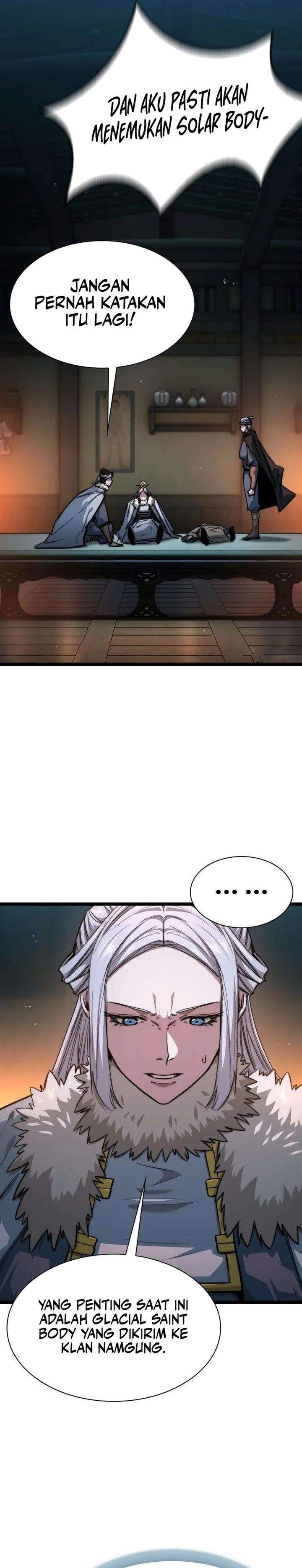 image-komik-the-absolute-scholar-chapter-20-25/38