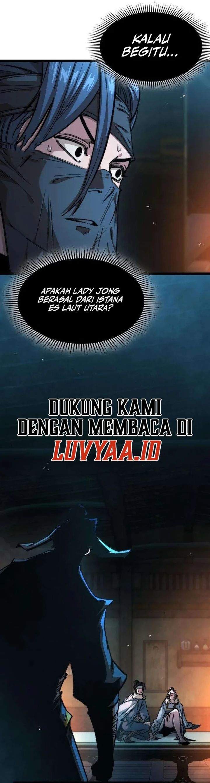 image-komik-the-absolute-scholar-chapter-20-27/38