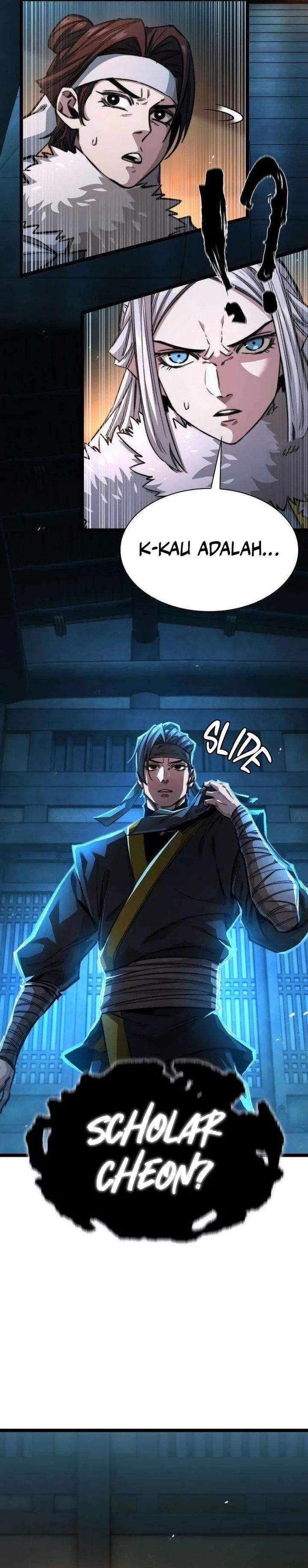 image-komik-the-absolute-scholar-chapter-20-28/38