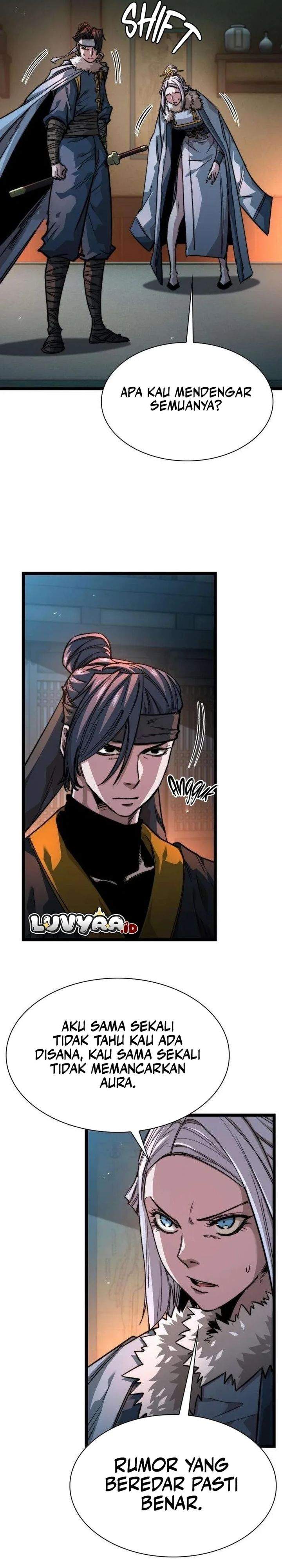 image-komik-the-absolute-scholar-chapter-20-29/38