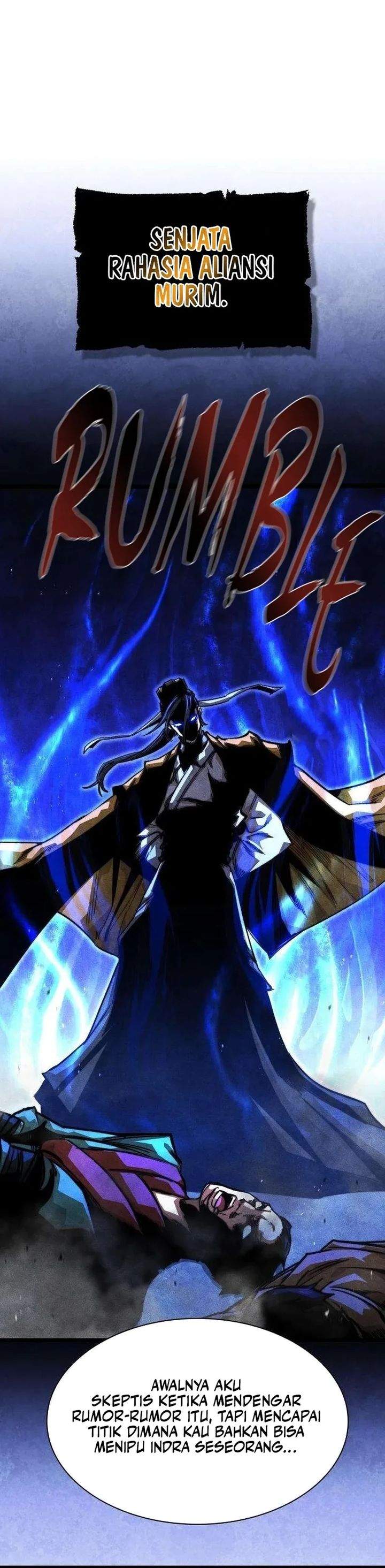 image-komik-the-absolute-scholar-chapter-20-30/38