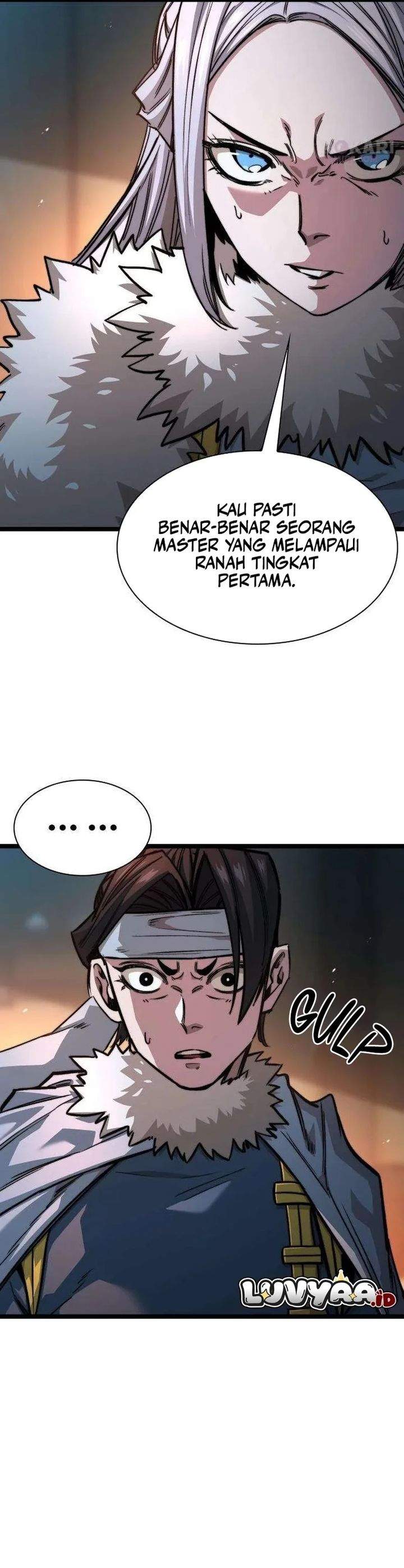 image-komik-the-absolute-scholar-chapter-20-31/38