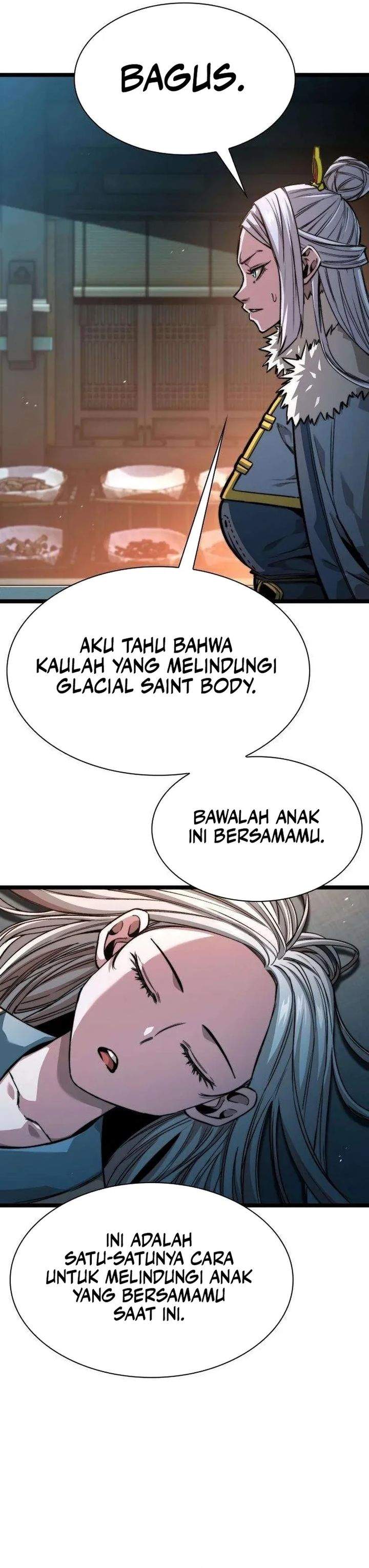 image-komik-the-absolute-scholar-chapter-20-32/38