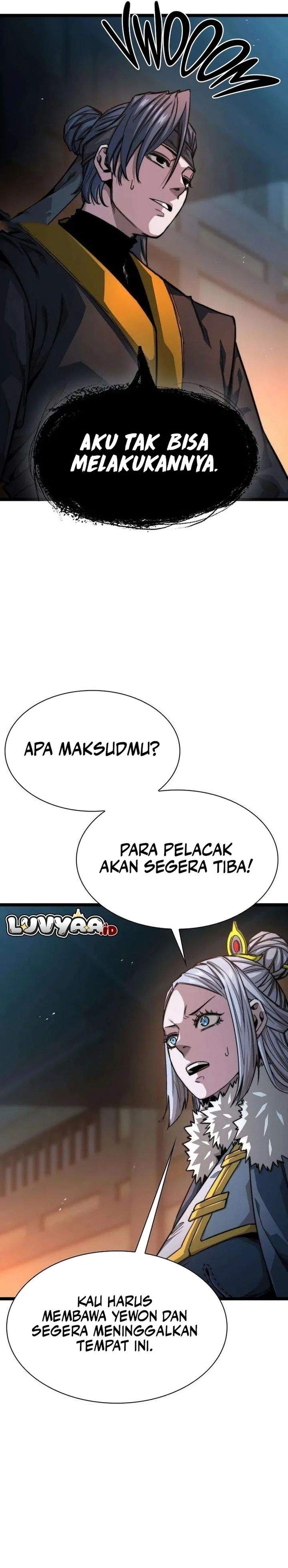 image-komik-the-absolute-scholar-chapter-20-33/38