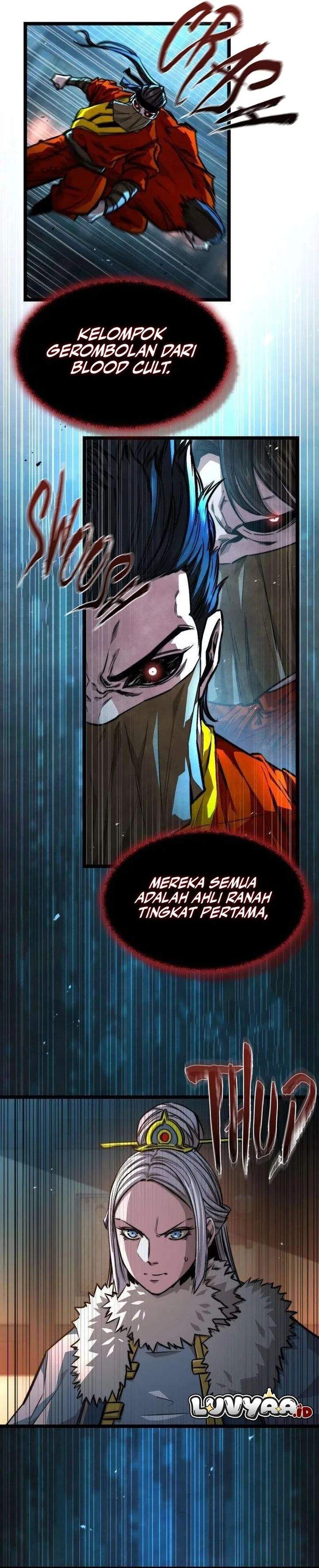 image-komik-the-absolute-scholar-chapter-20-35/38