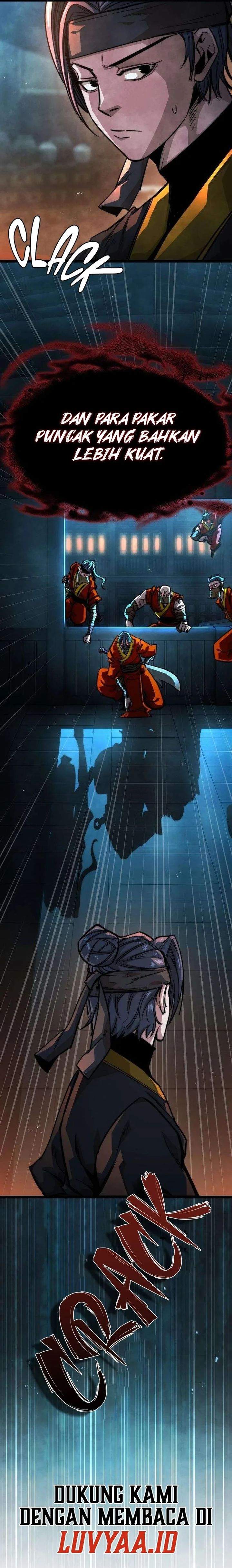 image-komik-the-absolute-scholar-chapter-20-36/38