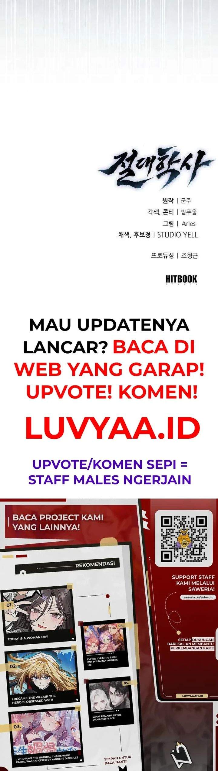 image-komik-the-absolute-scholar-chapter-20-37/38