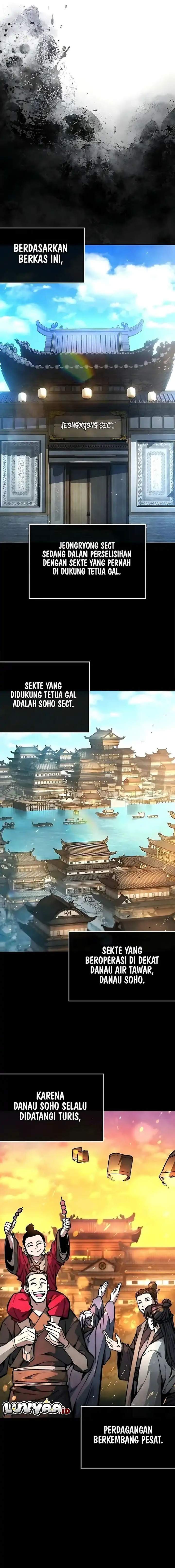 image-komik-the-absolute-scholar-chapter-24-1/28