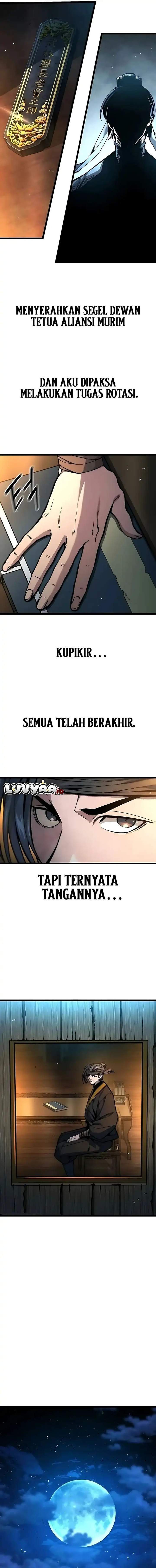 image-komik-the-absolute-scholar-chapter-24-5/28