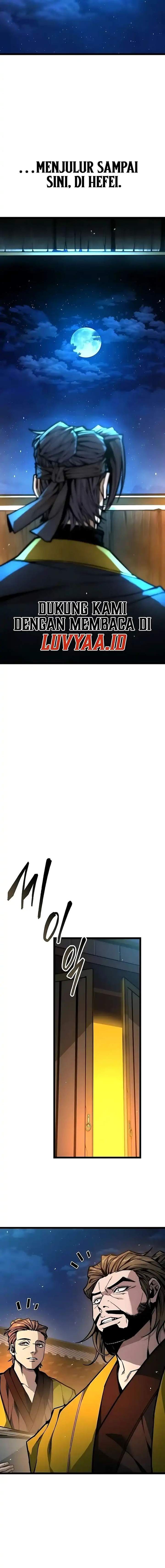 image-komik-the-absolute-scholar-chapter-24-6/28