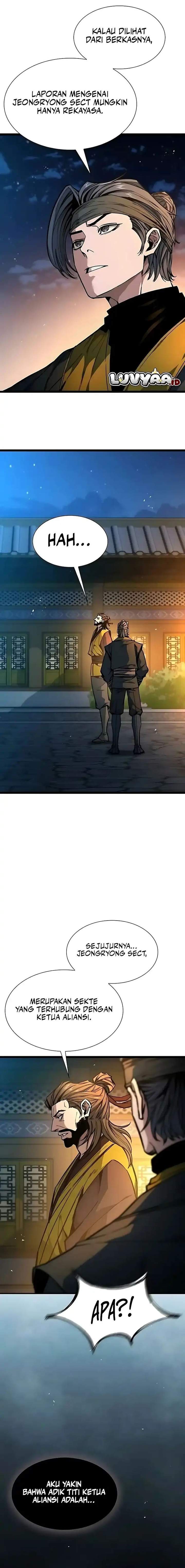 image-komik-the-absolute-scholar-chapter-24-8/28