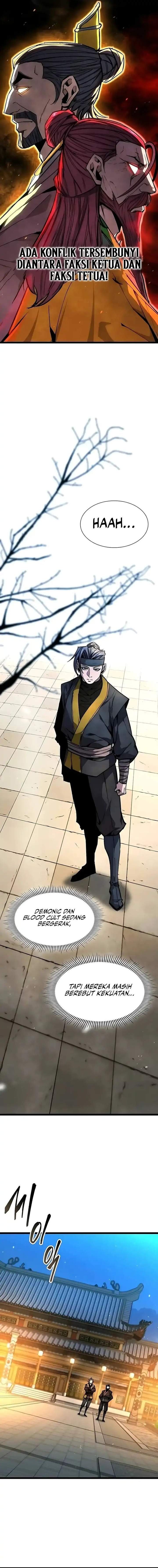 image-komik-the-absolute-scholar-chapter-24-10/28