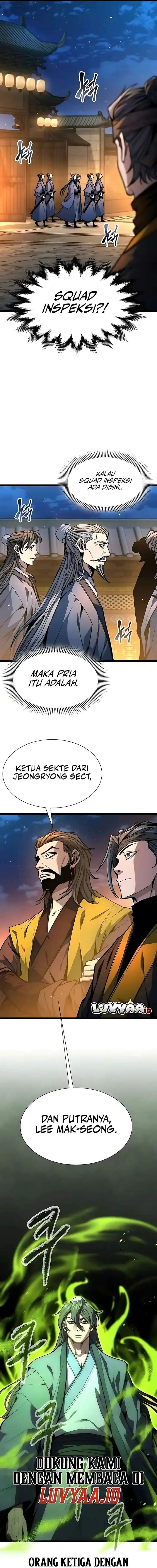 image-komik-the-absolute-scholar-chapter-24-11/28