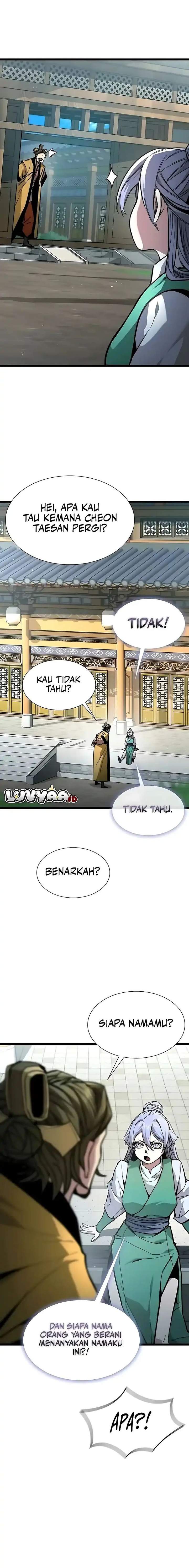 image-komik-the-absolute-scholar-chapter-24-14/28