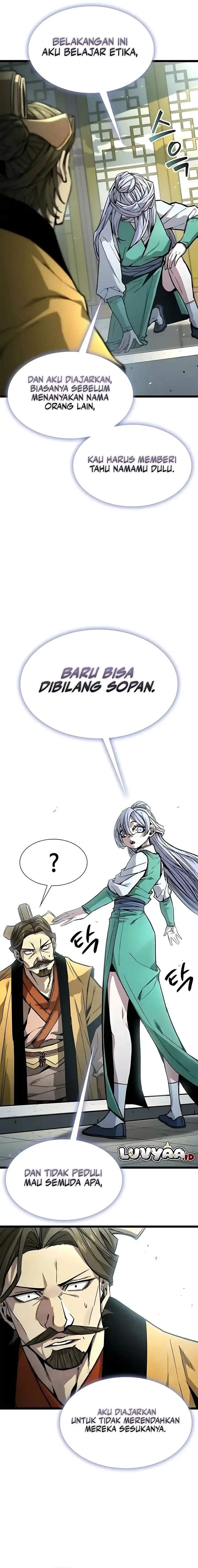 image-komik-the-absolute-scholar-chapter-24-15/28