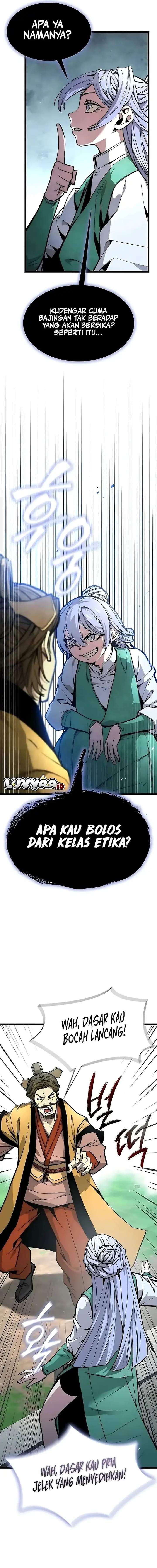 image-komik-the-absolute-scholar-chapter-24-16/28