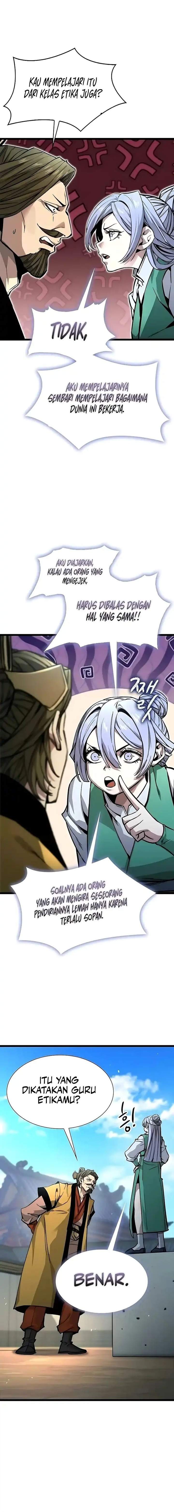 image-komik-the-absolute-scholar-chapter-24-17/28