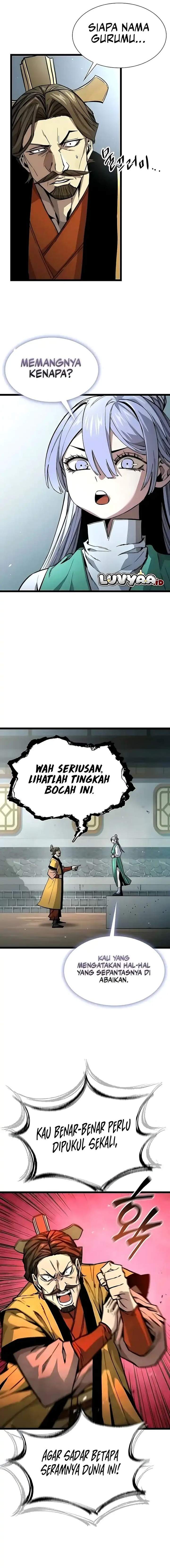 image-komik-the-absolute-scholar-chapter-24-18/28