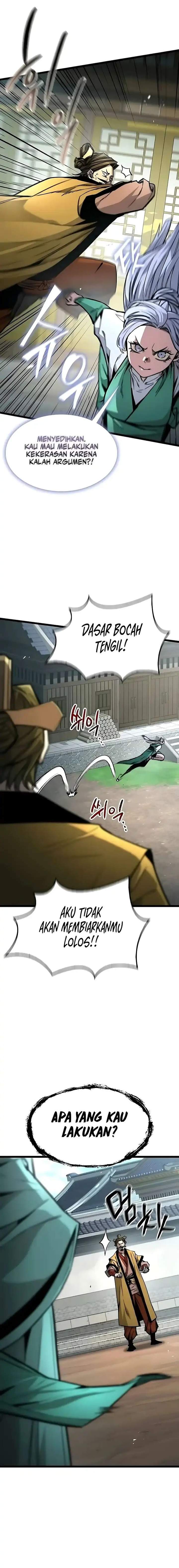 image-komik-the-absolute-scholar-chapter-24-19/28